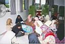 tn_muqayyam_ramadhan-bengkel