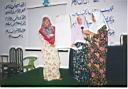 tn_muqayyam_ramadhan-bentang01