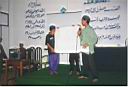 tn_muqayyam_ramadhan-bentang02