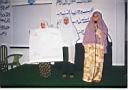 tn_muqayyam_ramadhan-bentang03