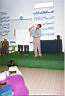tn_muqayyam_ramadhan-bentang04