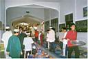 tn_muqayyam_ramadhan-berbuka01