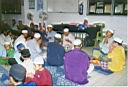 tn_muqayyam_ramadhan-berbuka02