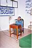 tn_muqayyam_ramadhan-hafiz