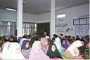 tn_muqayyam_ramadhan-peserta01
