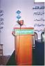tn_muqayyam_ramadhan-rasmi02