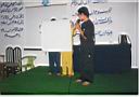 tn_muqayyam_ramadhan-sirah01