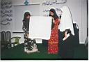 tn_muqayyam_ramadhan-sirah02