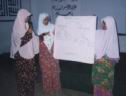 tn_muqayyam_ramadhan02