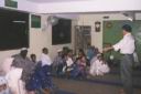 tn_prihatin_remaja01