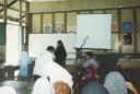 tn_prihatin_remaja02