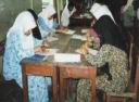 tn_prihatin_remaja04
