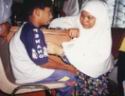 tn_prihatin_remaja05