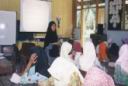 tn_prihatin_remaja08