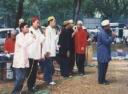 tn_seni-camp_rabbani01