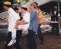 tn_seni-camp_rabbani03