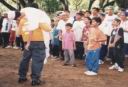 tn_seni-camp_rabbani04