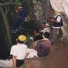 tn_seni-camp_rabbani05