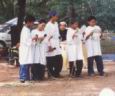 tn_seni-camp_rabbani06