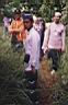 tn_seni-camp_rabbani07