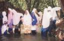 tn_seni-camp_rabbani08