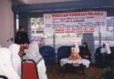 tn_seni-ogy_rabbani01