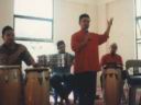 tn_seni-ogy_rabbani02