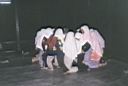 tn_xrek2001-kenali_daku_dia