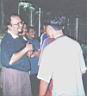 tn_xrek2001-kump_terbaik