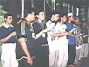 tn_xrek2001-nasyid_pisah