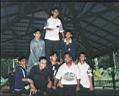 tn_xrek2001-pantun