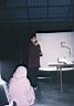 tn_xrek2001-pengsian02