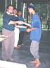 tn_xrek2001-putera_terbaik01