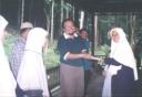tn_xrek2001-puteri_terbaik01