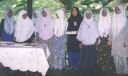xrek2001-puteri_terbaik02