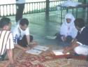tn_xrek2001-sijil
