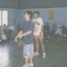 tn_xrek2001-sukan_nm01