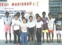 tn_xrek2001-sukan_nm03