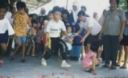 tn_xrek2001-sukan_nm04