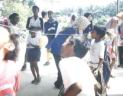 tn_xrek2001-sukan_nm05
