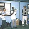 tn_xrek2001-xpdc_muhibbah