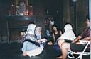 tn_xrek2001-ziarah_muhibbah01