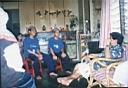 tn_xrek2001-ziarah_muhibbah02
